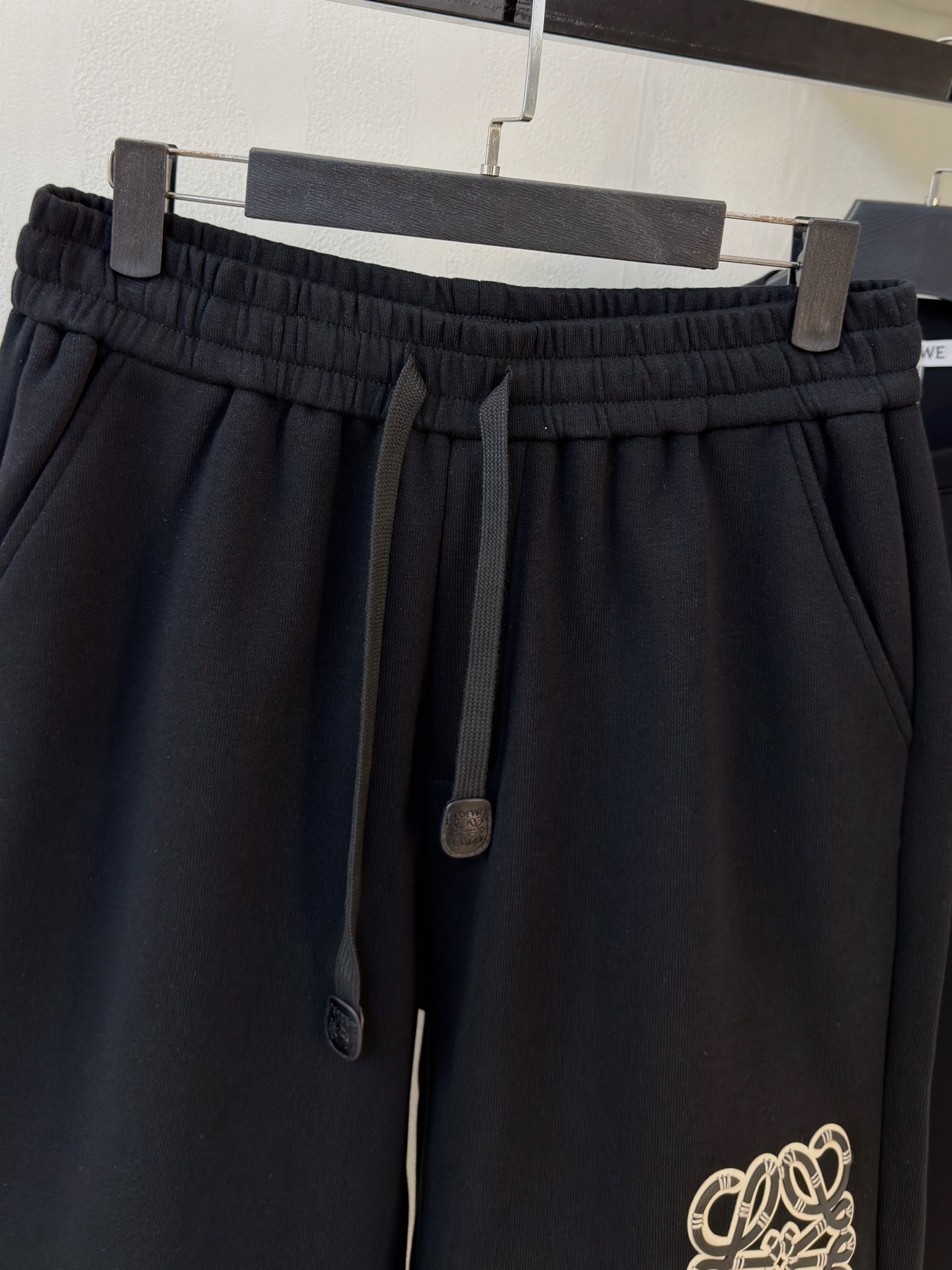clothes and pants